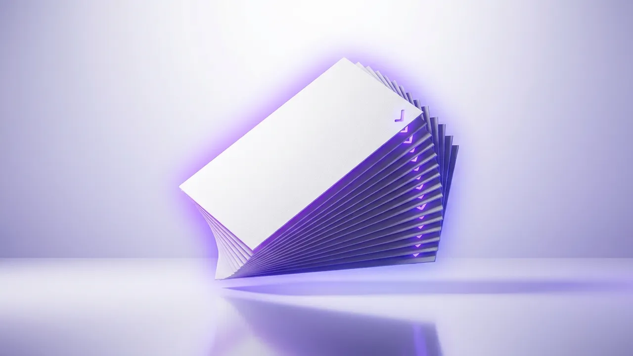 Meeting minutes templates that fill themselves in